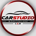 CarStudioM&uuml;nsterland M&uuml;nster