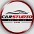 Logo CarStudioM&uuml;nsterland