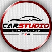 CarStudioM&uuml;nsterland M&uuml;nster