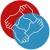 Logo Cartal Medical -ambulante Pflege-