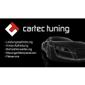 Logo Cartec Tuning GbR