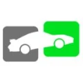 Logo Cartecdesign