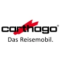 Logo Carthago Reisemobilbau GmbH