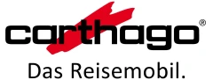 Logo Carthago Reisemobilbau GmbH