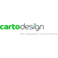 cartodesign Ense