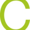 Logo Cartomat GmbH Gewerberpark Stahlwerk Becker