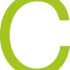Logo Cartomat Willich GmbH