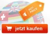Logo Carton Spedition GmbH