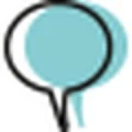 Logo Cartoon Studio