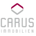 Carus Immobilien GmbH Deggendorf