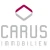 Logo Carus Immobilien GmbH