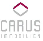 Carus Immobilien GmbH Deggendorf