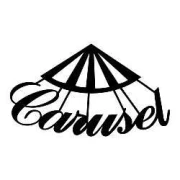 Logo Carusel