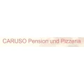 Caruso Pension und Pizzeria Salzweg