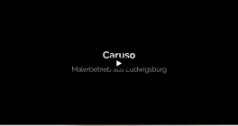 Caruso Ludwigsburg