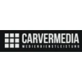 CarverMedia Werbeagentur Hochheim