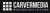 Logo CarverMedia Werbeagentur