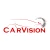 Logo CarVision