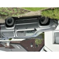 CARWASH Ahlen