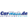 Carwashpoint Niederlangen