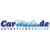 Logo Carwashpoint