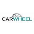 carwheel Freudenstadt