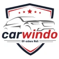 Carwindo Hemer