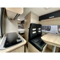 CarWo - Caravan & Wohnmobile - Dresden Dresden