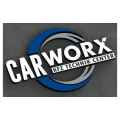 Carworx KFZ-Technik-Center Oberpleichfeld