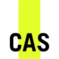 CAS Dienstleistungen GmbH Stockach