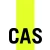 Logo CAS Dienstleistungen GmbH