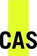 CAS Dienstleistungen GmbH Stockach