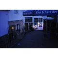 CASA.69 Neuhof