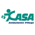 Casa Ambulante Pflege GmbH Hamburg