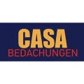 Casa Bedachungen Mahlberg