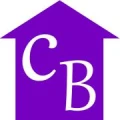 Logo Casa Bellissima Kosmetik