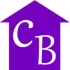 Logo Casa Bellissima Kosmetik
