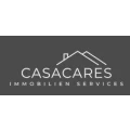 Casa cares Immobilien Services GbR Marburg