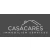 Logo Casa cares Immobilien Services GbR