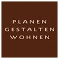 Logo Peter's Werkstatt