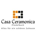 Logo Casa Ceramonica GmbH & Co. KG