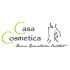 Logo Casa Cosmetica Kosmetiksalon