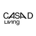 Logo CASA D LIVING GmbH