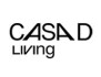 Logo CASA D. GmbH