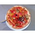 Casa da Peppe Ludwigsh&ouml;he Pizzeria Rimsting