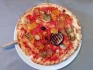 Logo Casa da Peppe Ludwigshöhe Pizzeria
