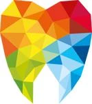 Logo Gemeinschaftspraxis Casa Dentalis Roseneck Dres. Herbst & Kollegen