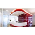 Logo Casa dentalis Dr. Herbst & Partner