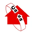 Casa Dienstleistungen GmbH u. Co. KG Falko Pfeiffer Hagenow Casa Dienstleistungen GmbH u. Co. KG Falko Pfeiffer Hagenow