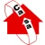 Logo Casa Dienstleistungen GmbH u. Co. KG Falko Pfeiffer